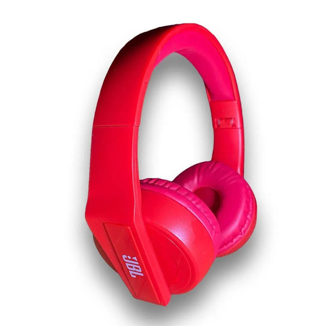 JBL Headphones(Wh-Xb740) HIGH GADGERS