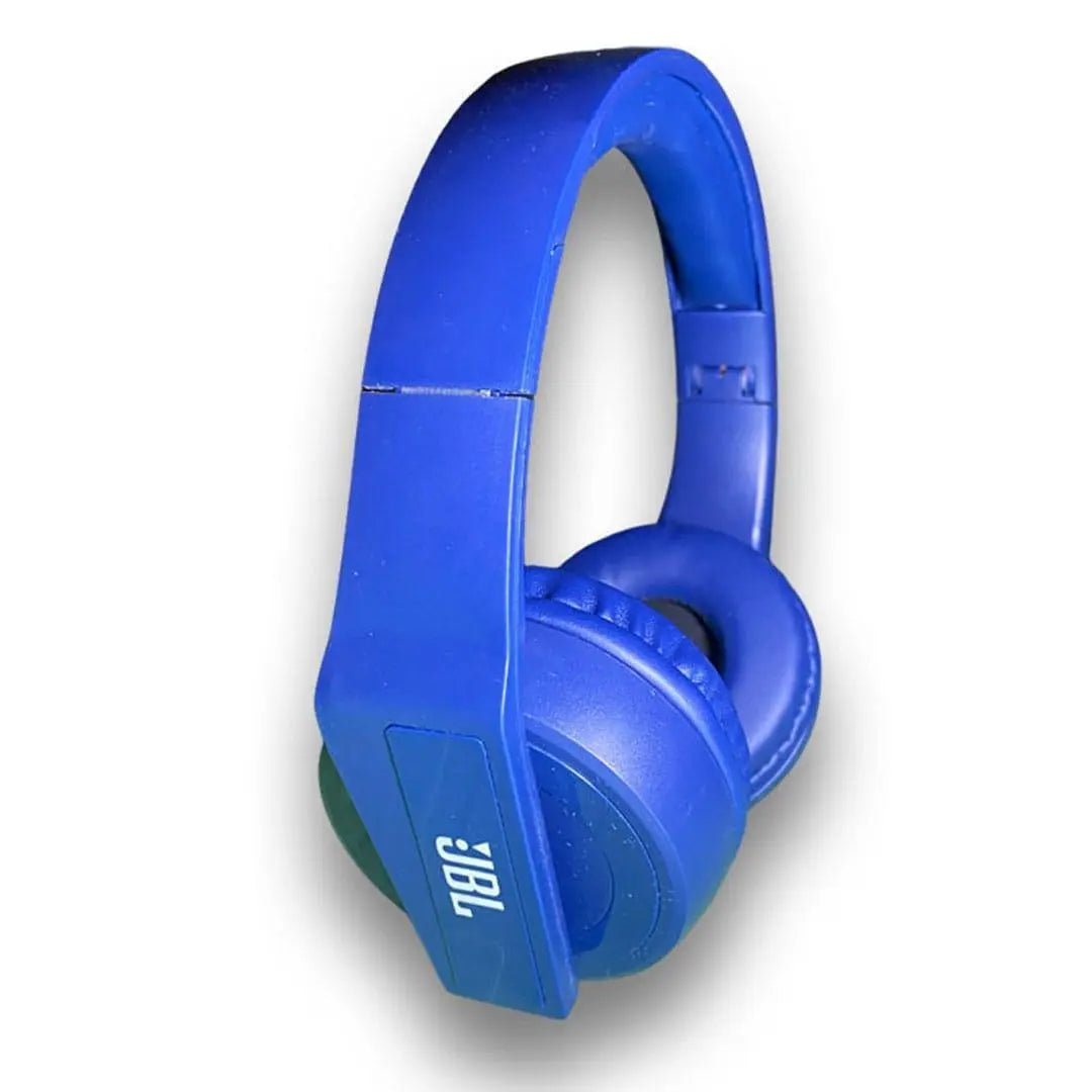 JBL Headphones(Wh-Xb740) HIGH GADGERS