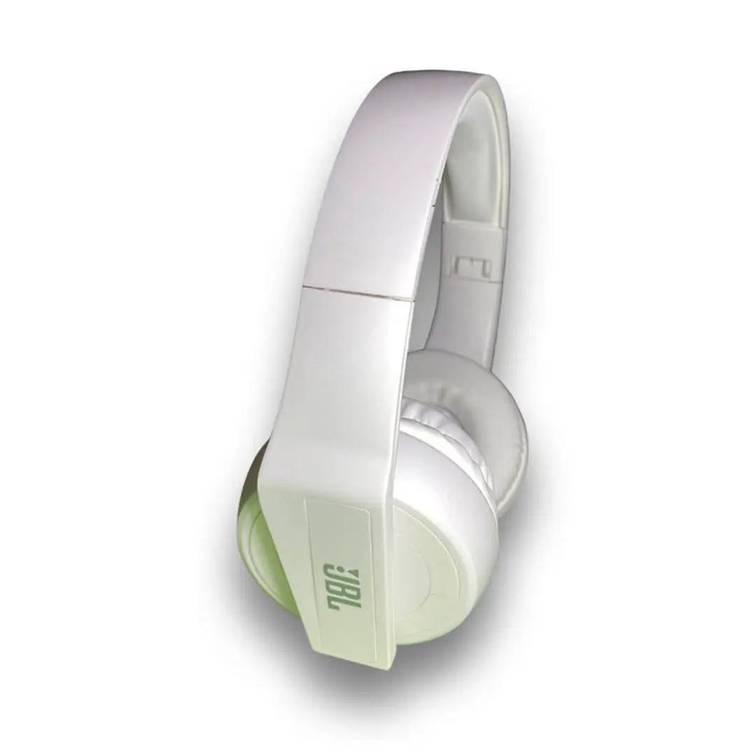 JBL Headphones(Wh-Xb740) HIGH GADGERS