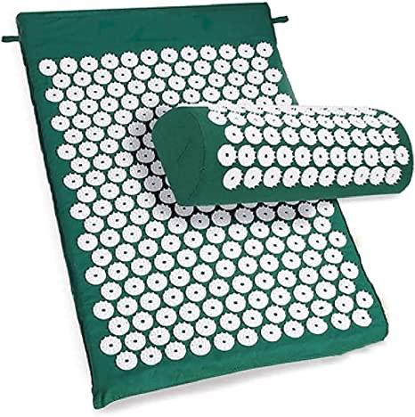 Acupressure Mat