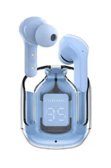 Air-31 TWS Earbuds HIGH GADGERS