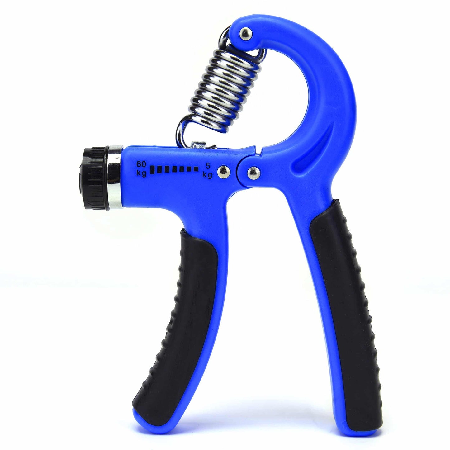 Adjustable Hand Gripper