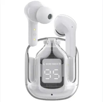 Air-31 TWS Earbuds HIGH GADGERS